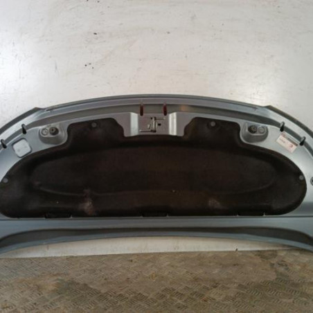 Capot CITROEN C3 PICASSO