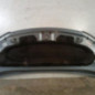 Capot CITROEN C3 PICASSO