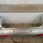 Pare choc arriere CITROEN C4 GRAND PICASSO 1