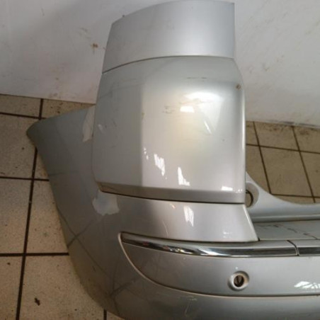 Pare choc arriere CITROEN C4 GRAND PICASSO 1