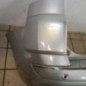 Pare choc arriere CITROEN C4 GRAND PICASSO 1