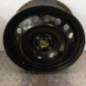 Jante RENAULT SCENIC 2