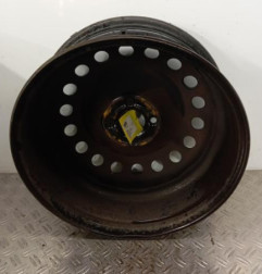 Jante RENAULT SCENIC 2