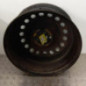 Jante RENAULT SCENIC 2