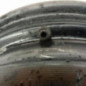 Jante RENAULT SCENIC 2