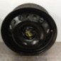 Jante RENAULT SCENIC 2
