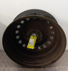 Jante RENAULT SCENIC 2