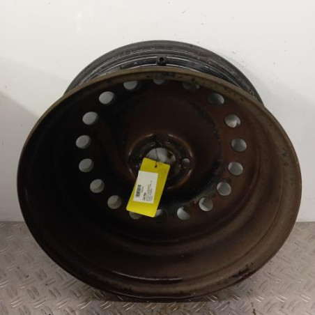 Jante RENAULT SCENIC 2