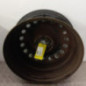 Jante RENAULT SCENIC 2