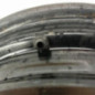 Jante RENAULT SCENIC 2