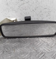 Retroviseur interieur RENAULT SCENIC 1 Photo n°1