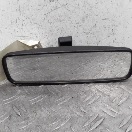 Retroviseur interieur RENAULT SCENIC 1 Photo n°1