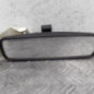Retroviseur interieur RENAULT SCENIC 1