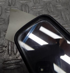 Retroviseur interieur RENAULT SCENIC 1