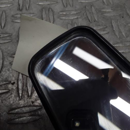Retroviseur interieur RENAULT SCENIC 1
