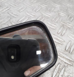 Retroviseur interieur RENAULT SCENIC 1 Photo n°3