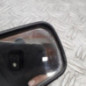 Retroviseur interieur RENAULT SCENIC 1