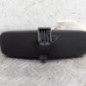 Retroviseur interieur RENAULT SCENIC 1