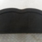 Plage arriere KIA RIO 3