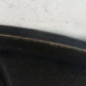 Plage arriere KIA RIO 3