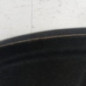 Plage arriere KIA RIO 3