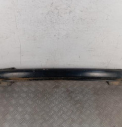 Renfort pare choc arriere (traverse) VOLKSWAGEN POLO 4 Photo n°1