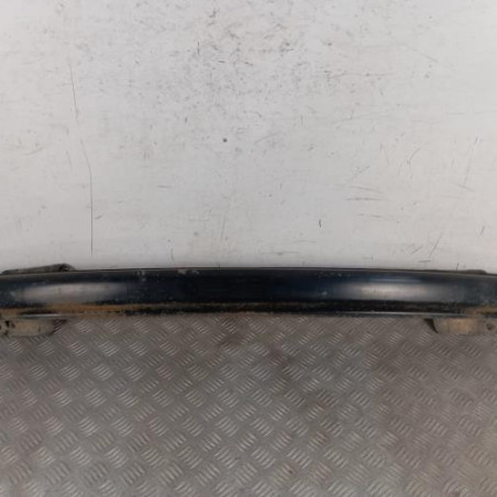 Renfort pare choc arriere (traverse) VOLKSWAGEN POLO 4 Photo n°1