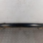 Renfort pare choc arriere (traverse) VOLKSWAGEN POLO 4
