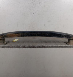 Renfort pare choc arriere (traverse) VOLKSWAGEN POLO 4