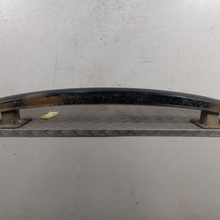 Renfort pare choc arriere (traverse) VOLKSWAGEN POLO 4