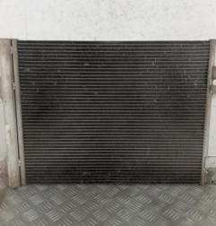 Radiateur clim PEUGEOT 3008 2 Photo n°1