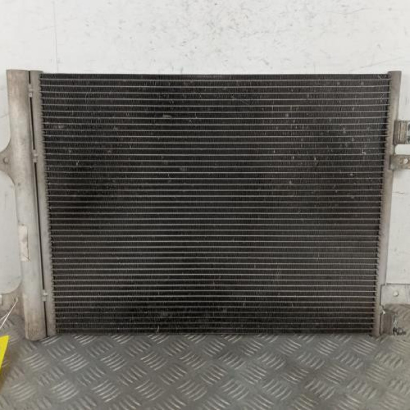 Radiateur clim PEUGEOT 3008 2