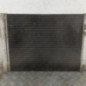 Radiateur clim PEUGEOT 3008 2