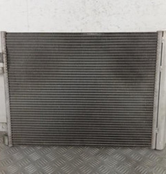Radiateur clim PEUGEOT 3008 2