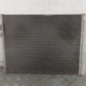 Radiateur clim PEUGEOT 3008 2