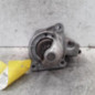Demarreur FORD FIESTA 5