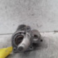 Demarreur FORD FIESTA 5