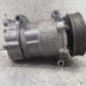 Compresseur clim PEUGEOT 206