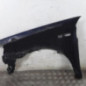Aile avant droit VOLKSWAGEN POLO 3