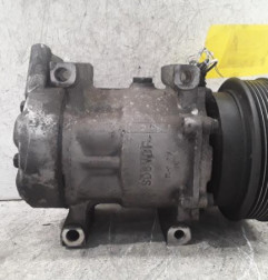 Compresseur clim RENAULT KANGOO 1