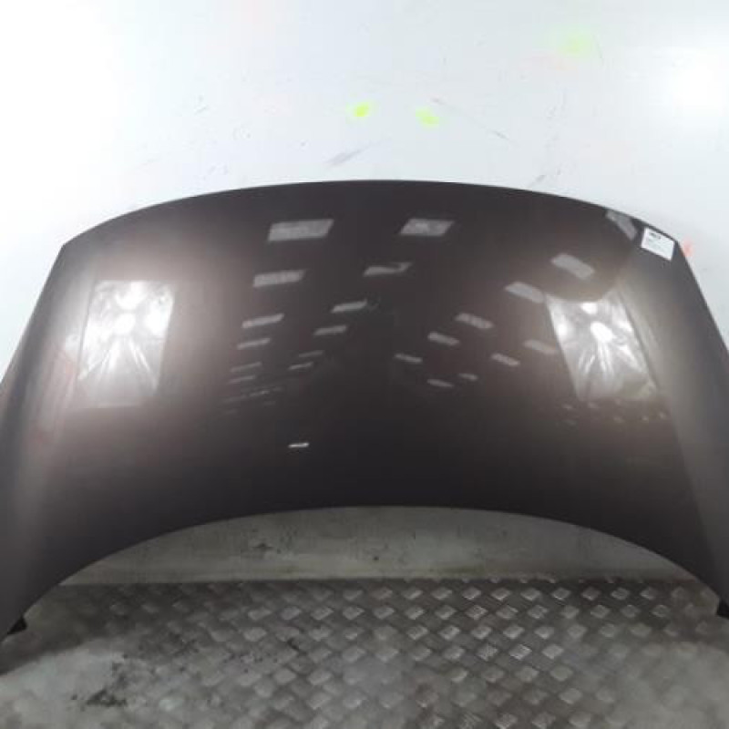 Capot RENAULT SCENIC 3 Capot RENAULT SCENIC 3