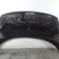Capot RENAULT SCENIC 3