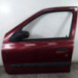 Porte avant gauche RENAULT CLIO 2