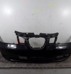 Pare choc avant SEAT IBIZA 3 Photo n°1