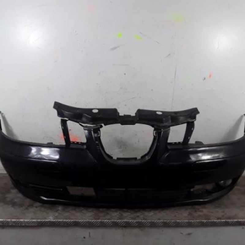 Pare choc avant SEAT IBIZA 3 Pare choc avant SEAT IBIZA 3