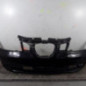 Pare choc avant SEAT IBIZA 3