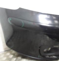 Pare choc avant SEAT IBIZA 3