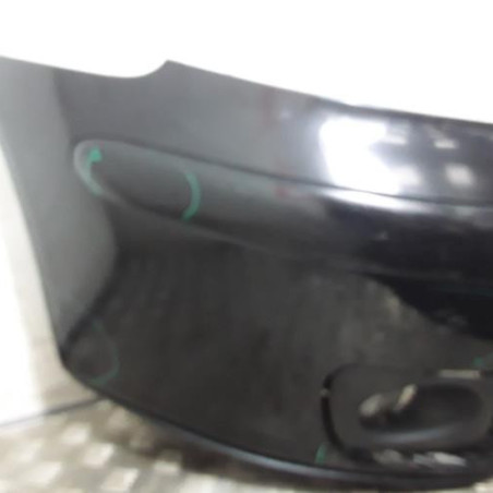Pare choc avant SEAT IBIZA 3
