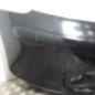 Pare choc avant SEAT IBIZA 3