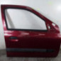 Porte avant droit RENAULT CLIO 2
